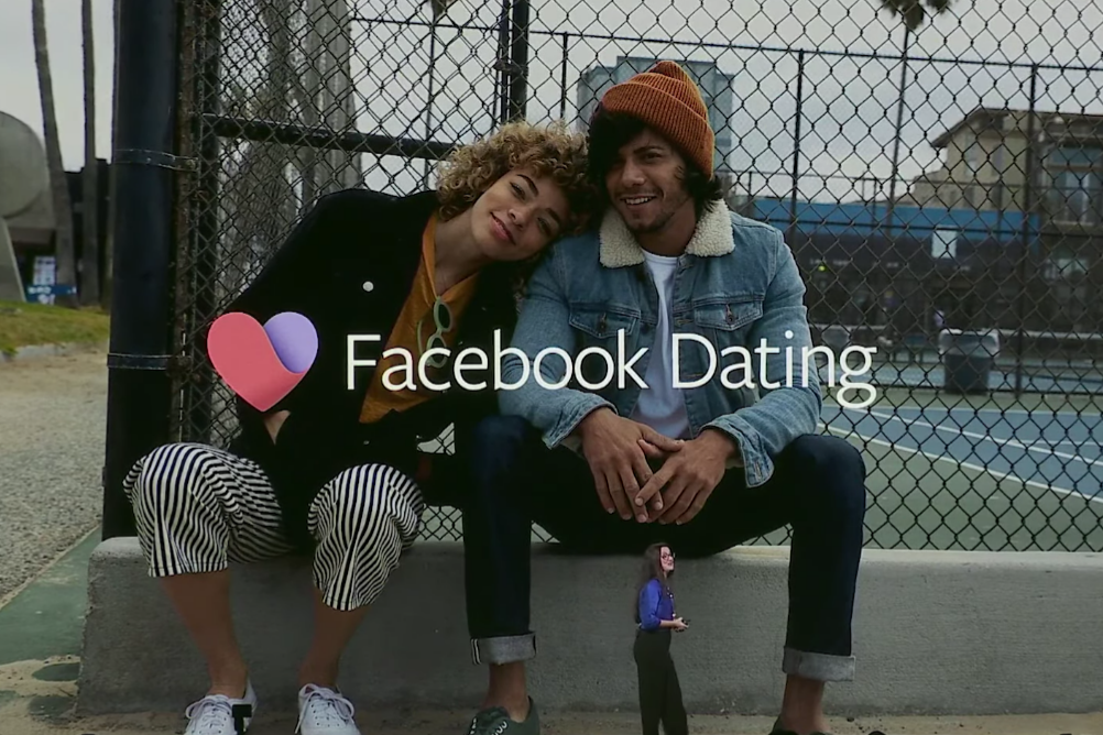 1624961944346080.png Facebook-Dating.png