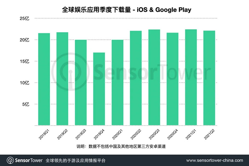 在3.webp_副本.jpg