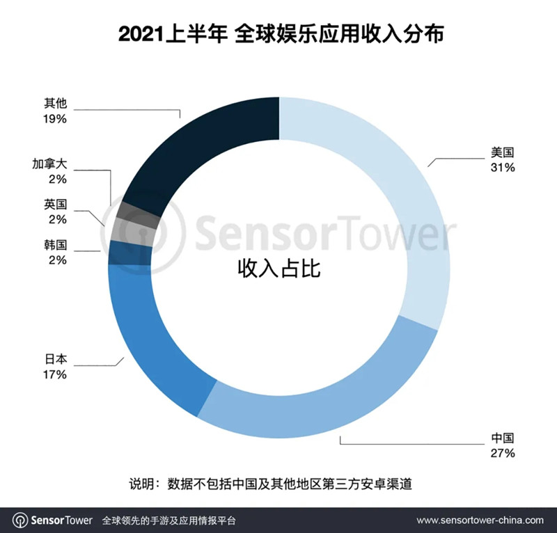 在4.webp_副本.jpg