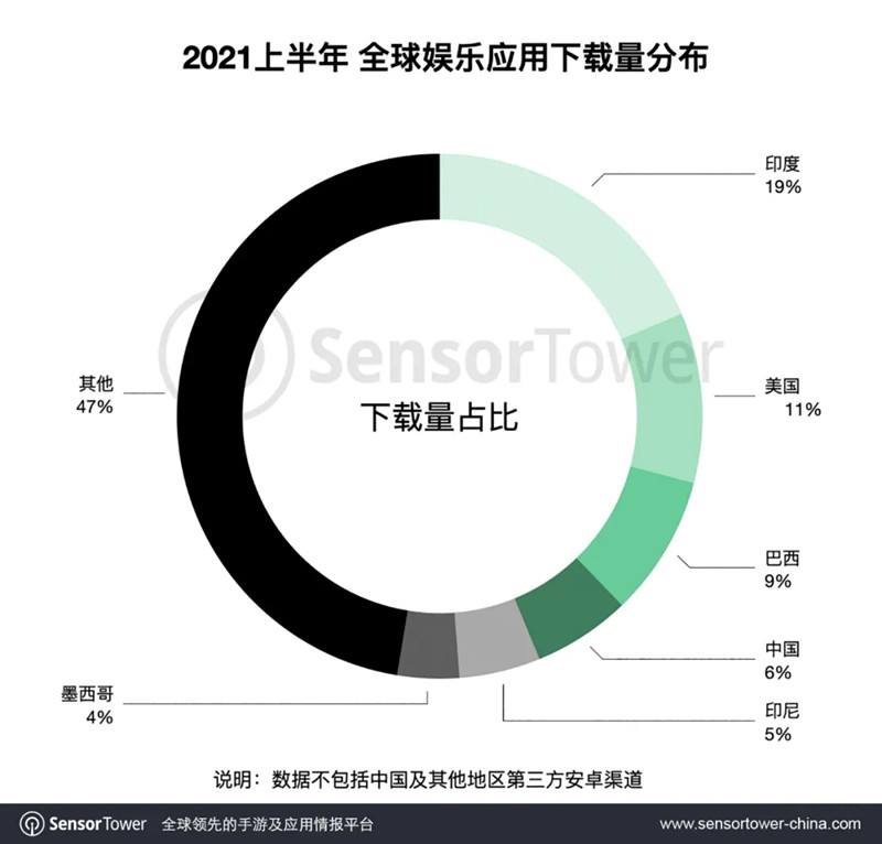 在5.webp_副本.jpg