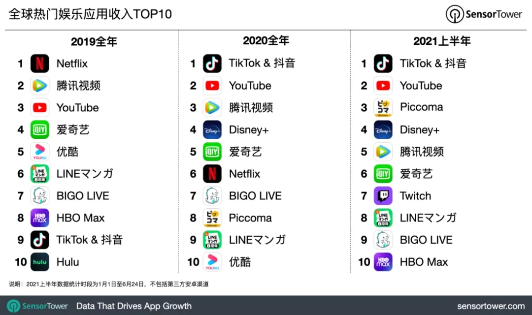 在6.webp.jpg