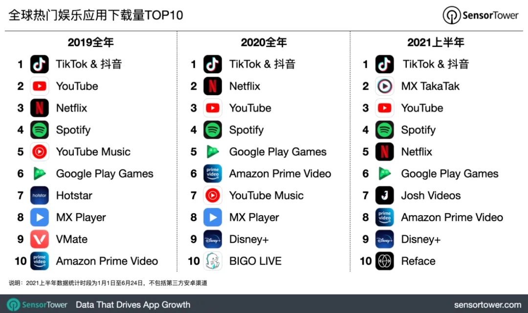 在7.webp.jpg