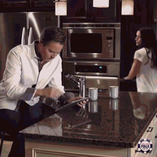 在8.gif