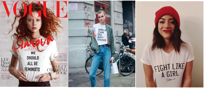 1625043525850895.png 1.png