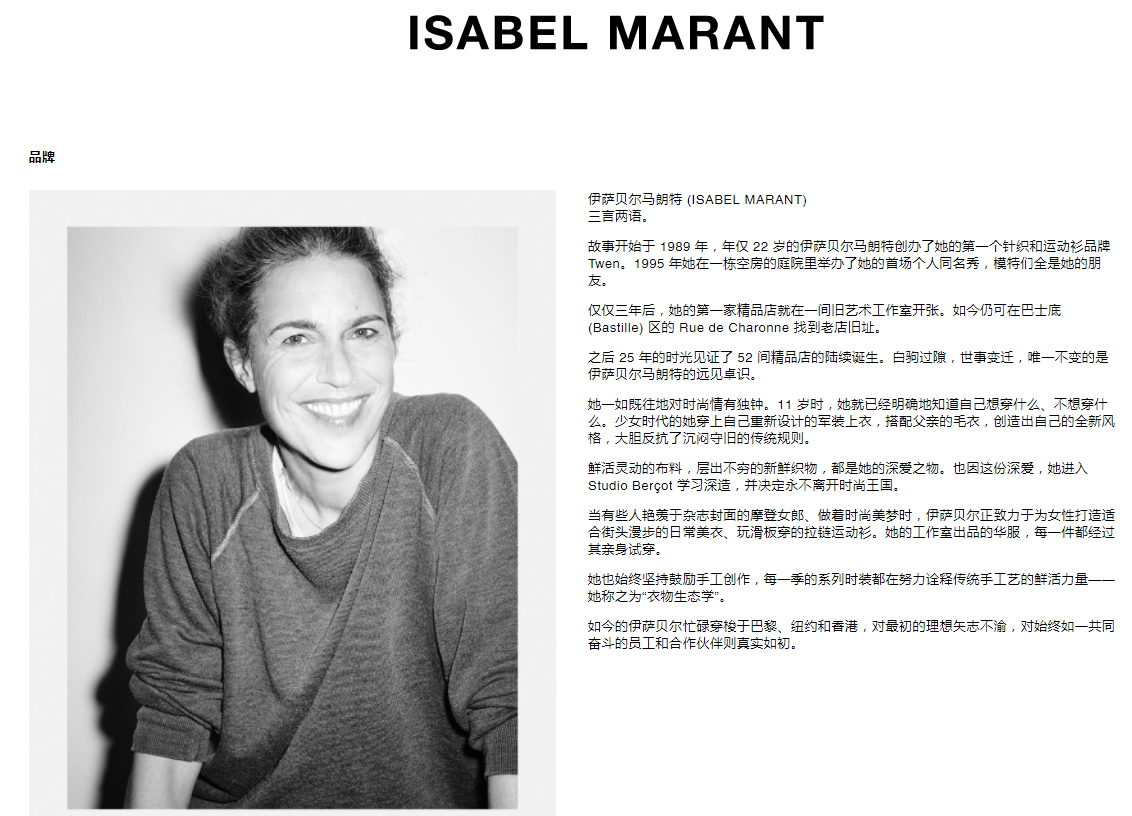 1625044038326286.png 9.png