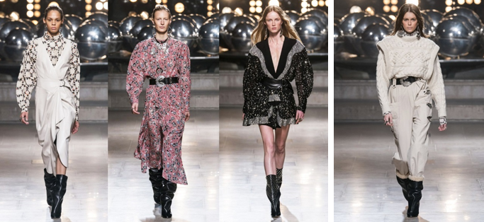 1625044096134576.png 88.png