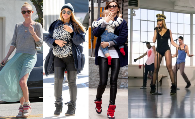 1625044154945493.png 99.png