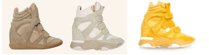 1625044167469229.png 66.png