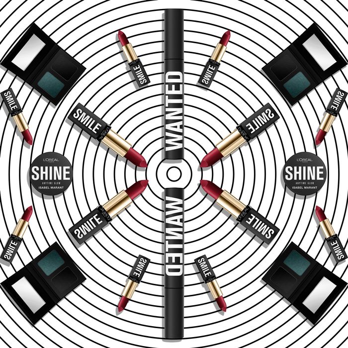 1625044197854358.jpg a9e332fa5135ab654e491d2fe229551745-06-isabel-marant-loreal-lede.rsquare.w700.jpg