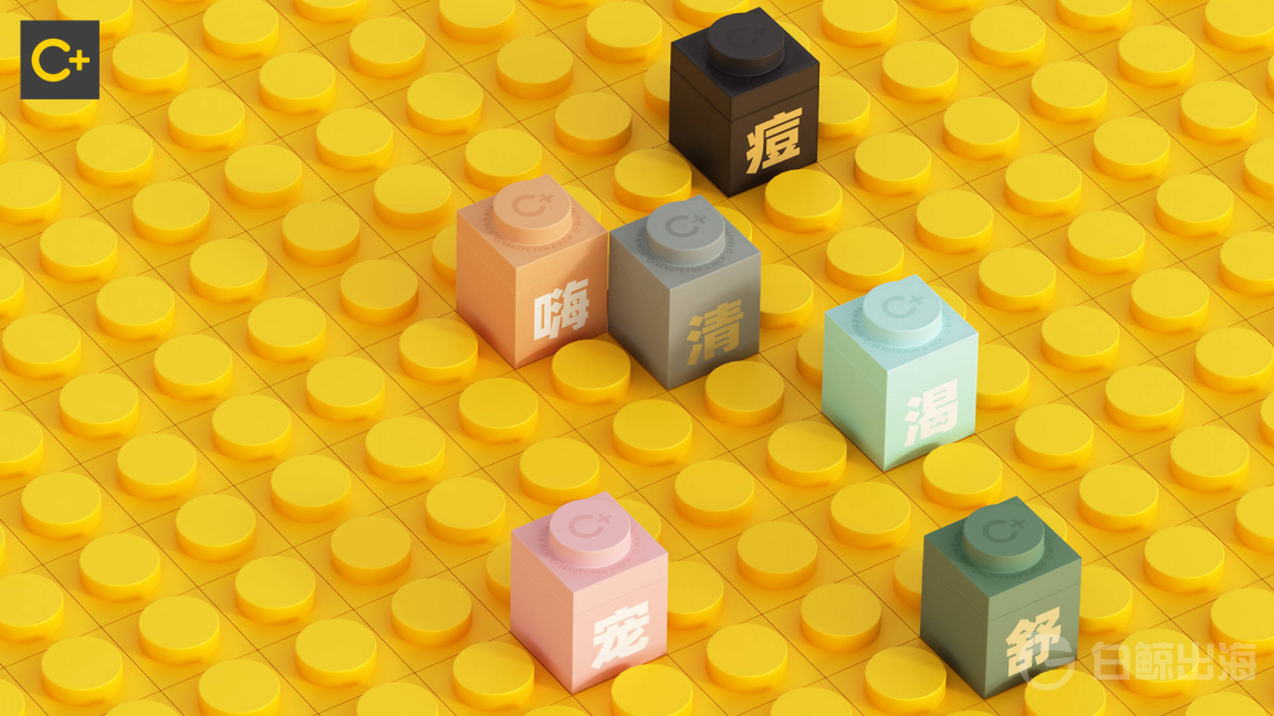 1625055594838699.png 13.png