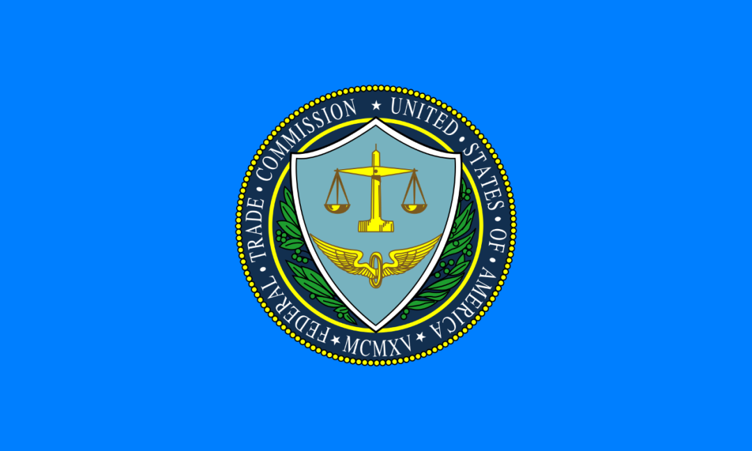 1625056729393745.png 微信图片_20210630203549.png