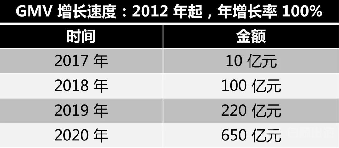 1625057816552666.jpg 微信图片_20210628155718.jpg