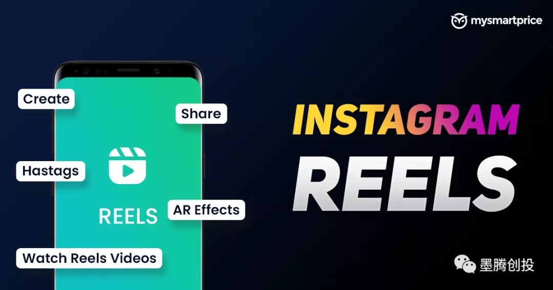 1625127521505878.jpg 在.webp.jpg