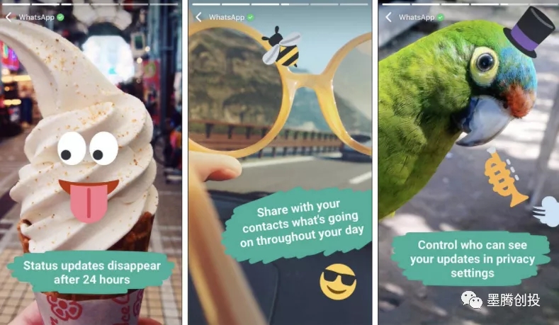 1625127535817137.jpg 在2.webp.jpg