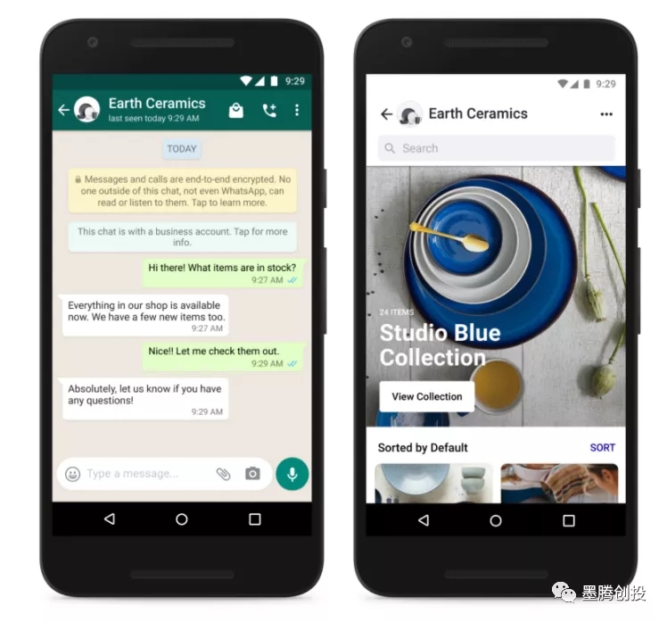 1625127816481121.jpg 在3.webp.jpg