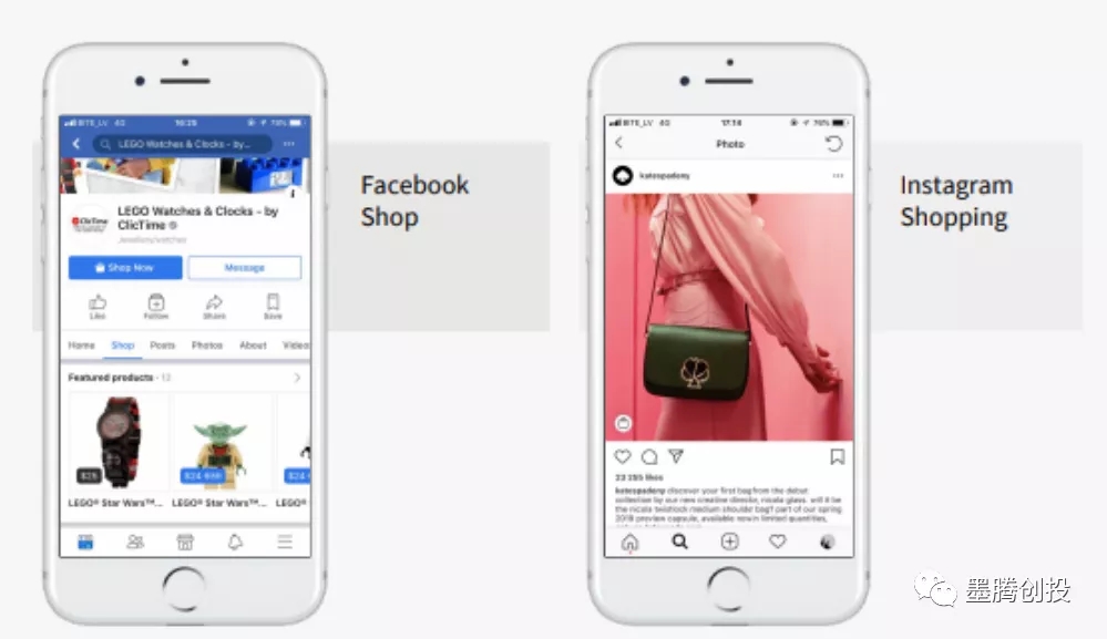 1625127831738782.jpg 在4.webp.jpg