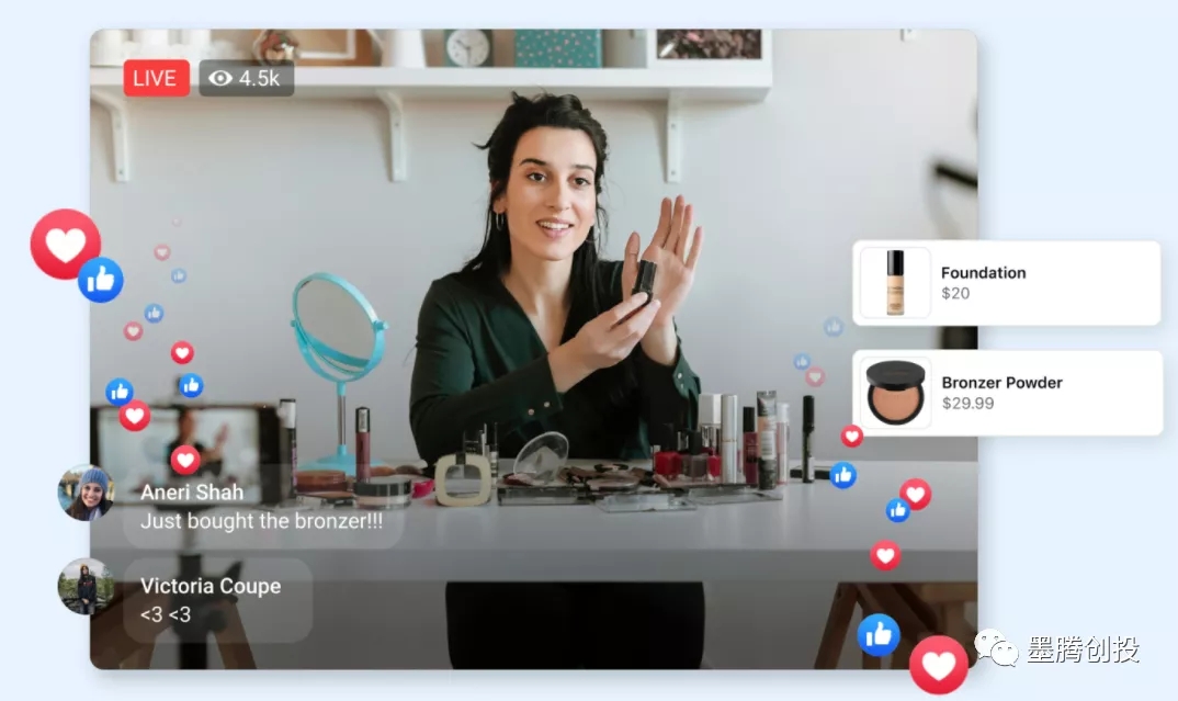 1625127843984225.jpg 在5.webp.jpg