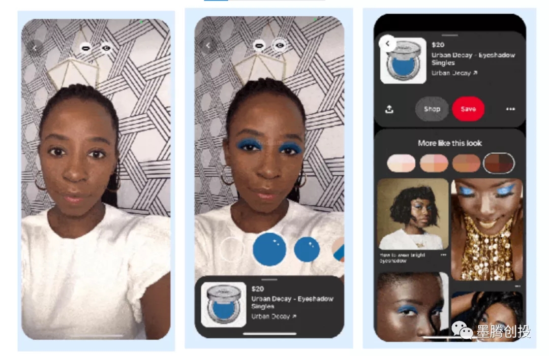 1625127855656522.jpg 在6.webp.jpg