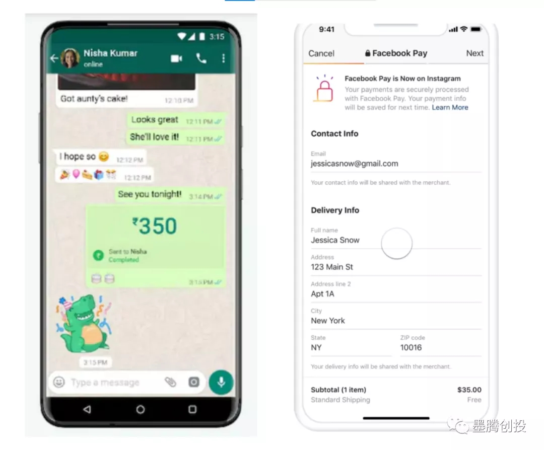 1625127871292590.jpg 在7.webp.jpg