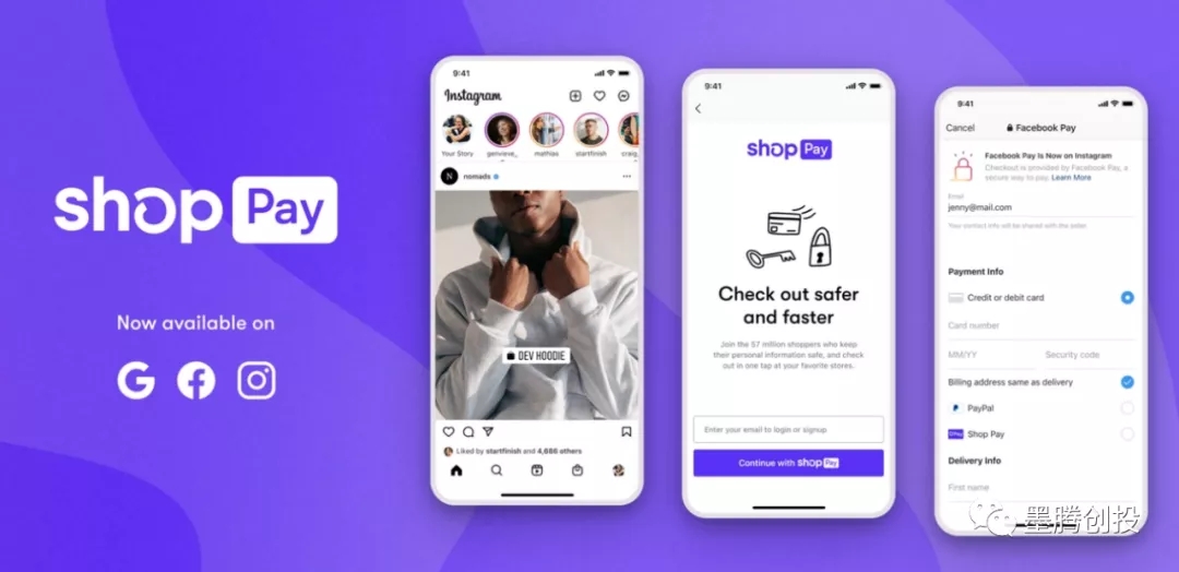 1625127887642928.jpg 在8.webp.jpg