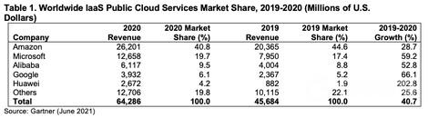 1625135532104984.jpg image003.jpg