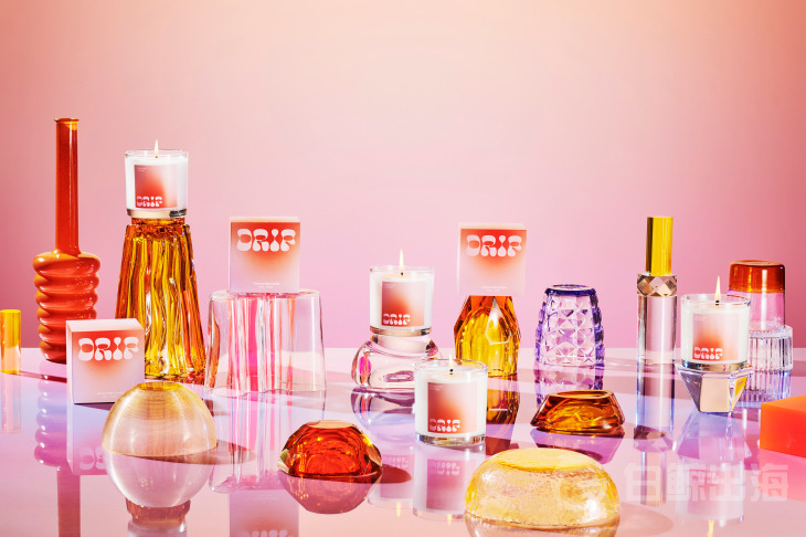 1625136556210350.png 1.png