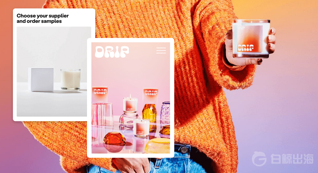 1625136593440817.png 2.png