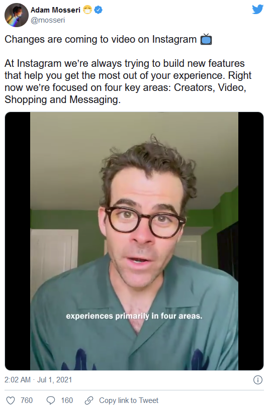 1625194815911793.png 在3.png