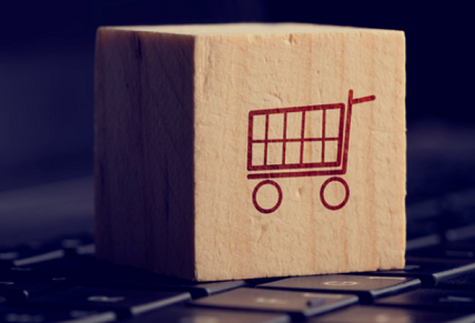 1625196741639988.jpg 1625196712(1).jpg