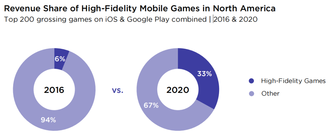 1625209053152256.png 发.png