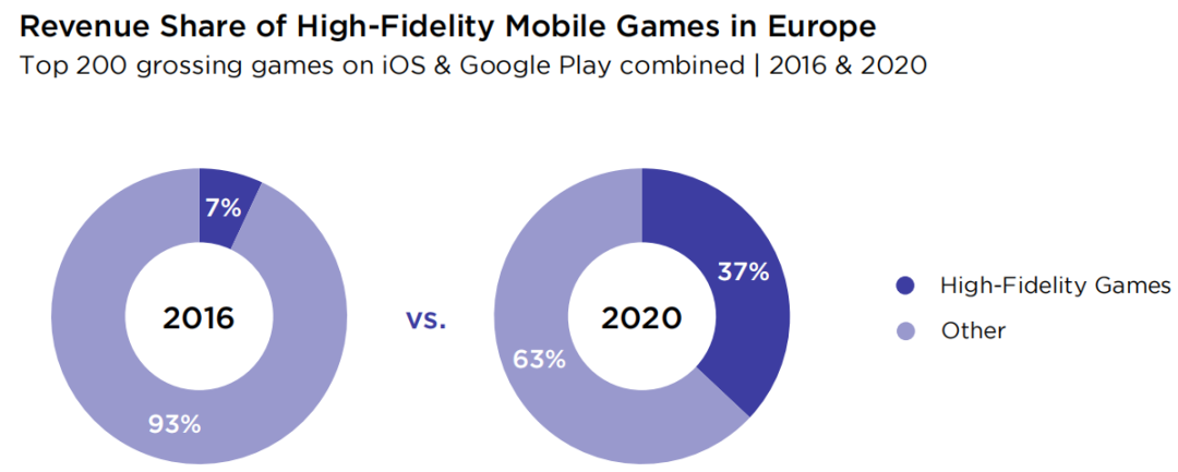 1625209106204773.png 发3.png