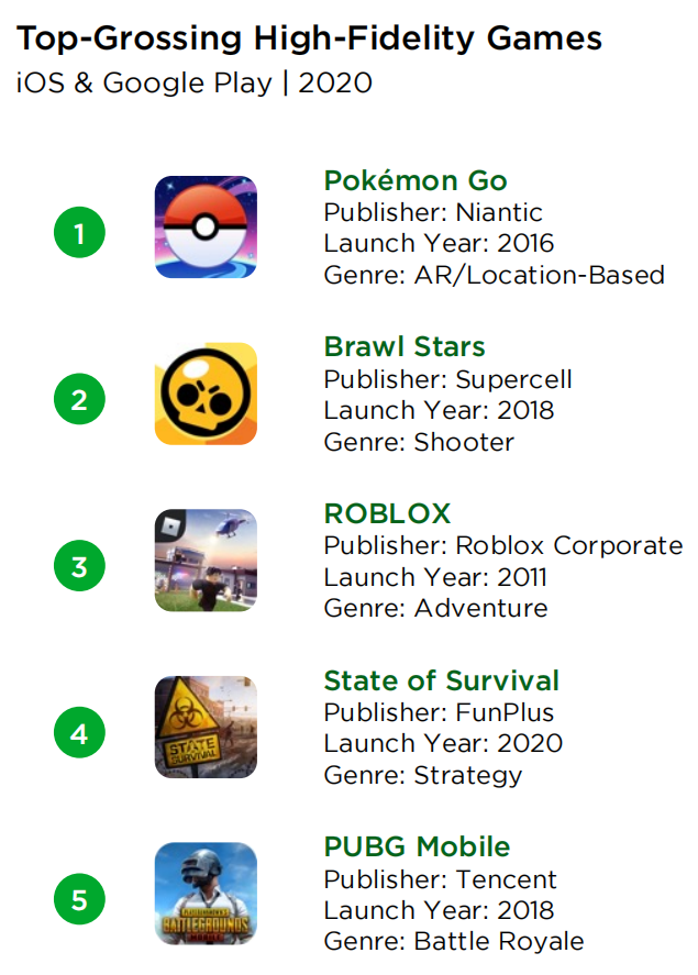 1625209120449366.png 发4.png