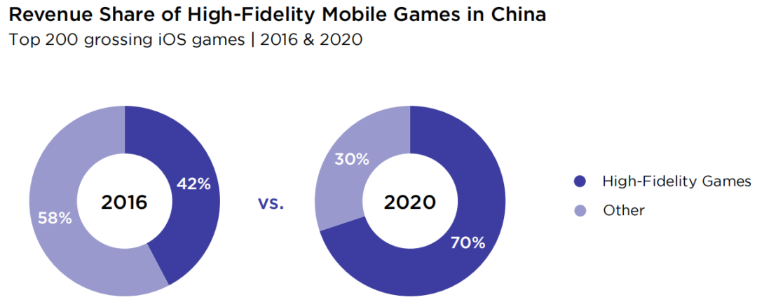 1625209136932249.png 发5.png