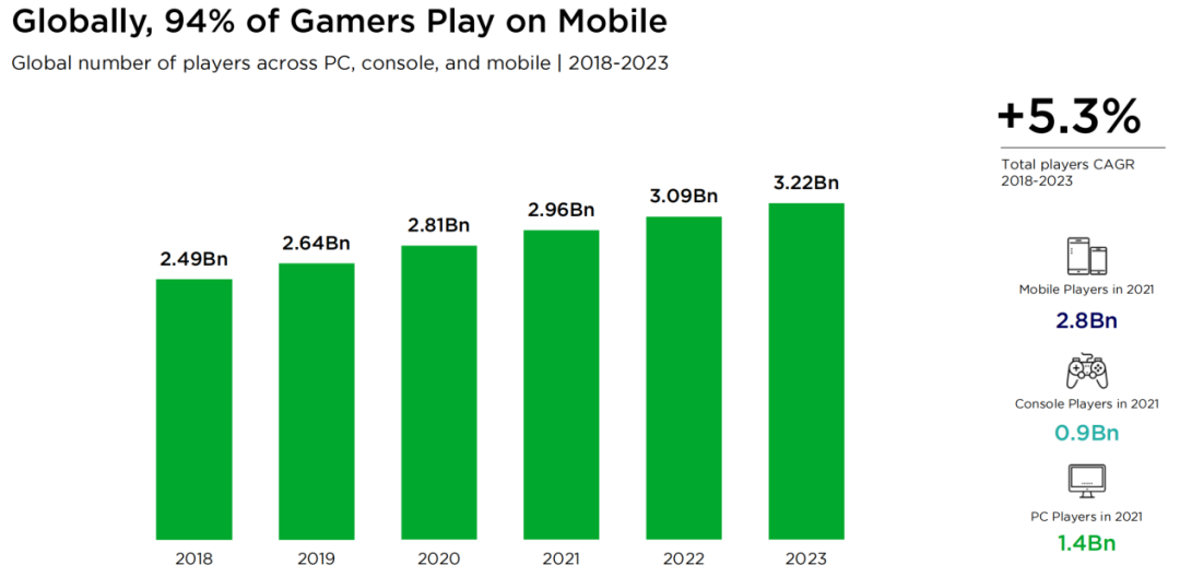 1625209152705035.png 发6.png