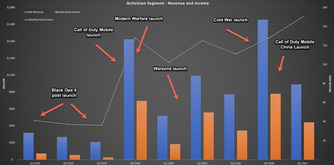 1625209173732148.png 发7.png