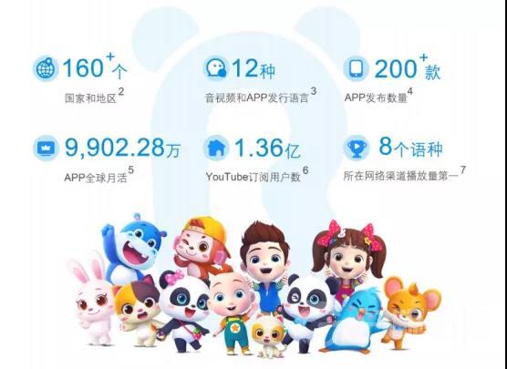 微信图片_20210704091455.jpg