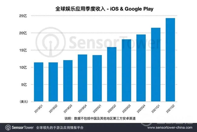 微信图片_20210704092023.jpg