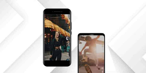 1625455504470673.png 是.png