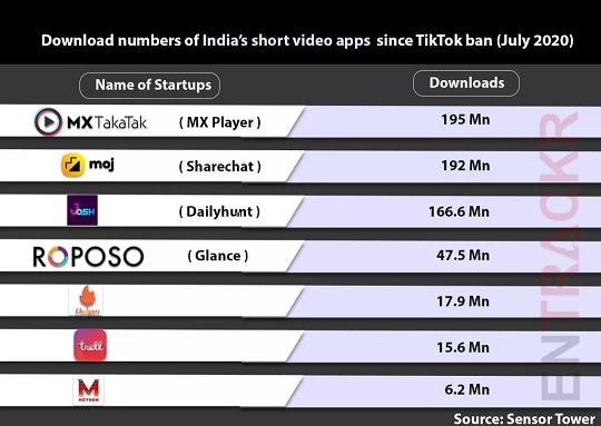 1625455547198782.jpg 是2.webp.jpg