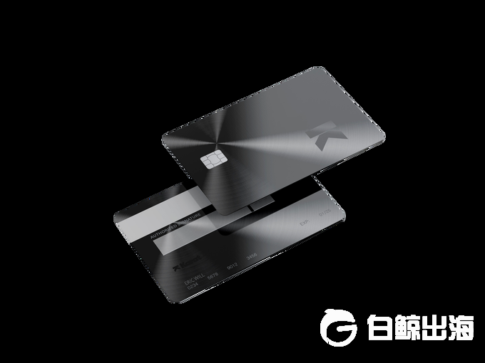 1625481460258324.png image003.png