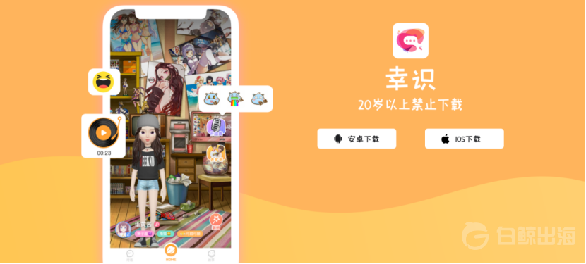 1625491907461581.png image.png