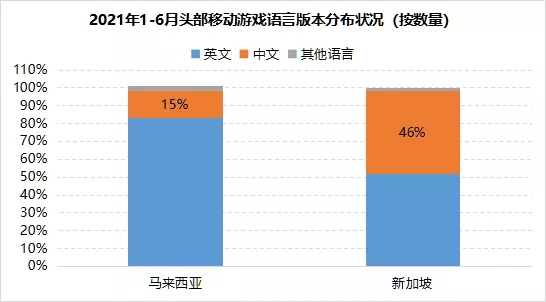 1625727975707771.jpg 的3.webp.jpg