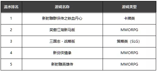 1625727996446858.jpg 的4.webp.jpg
