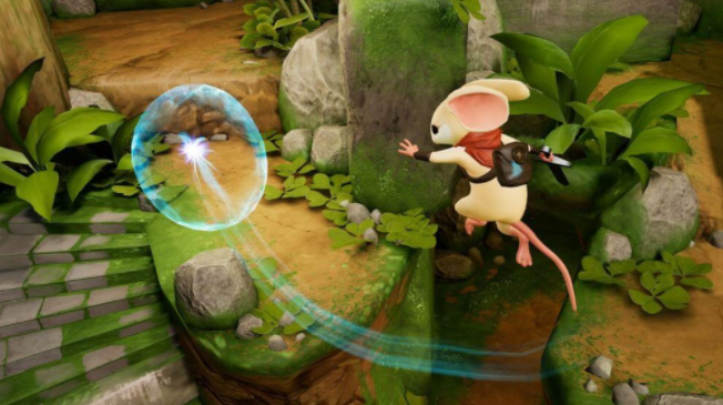 1626059398858341.png 在2.png