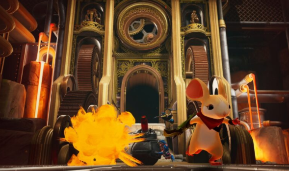 1626059472549102.png 在3.png