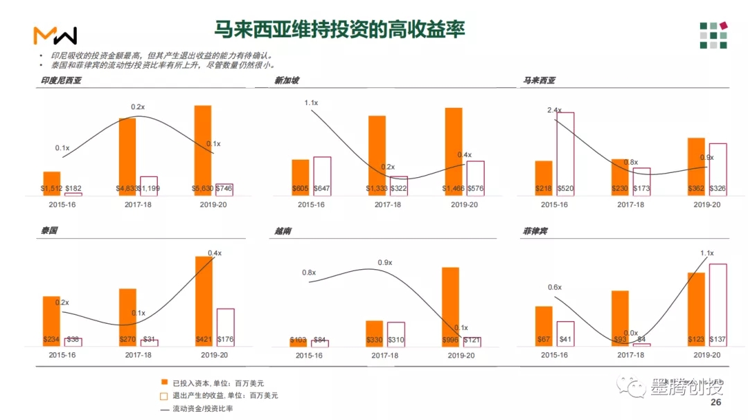 是5.webp.jpg
