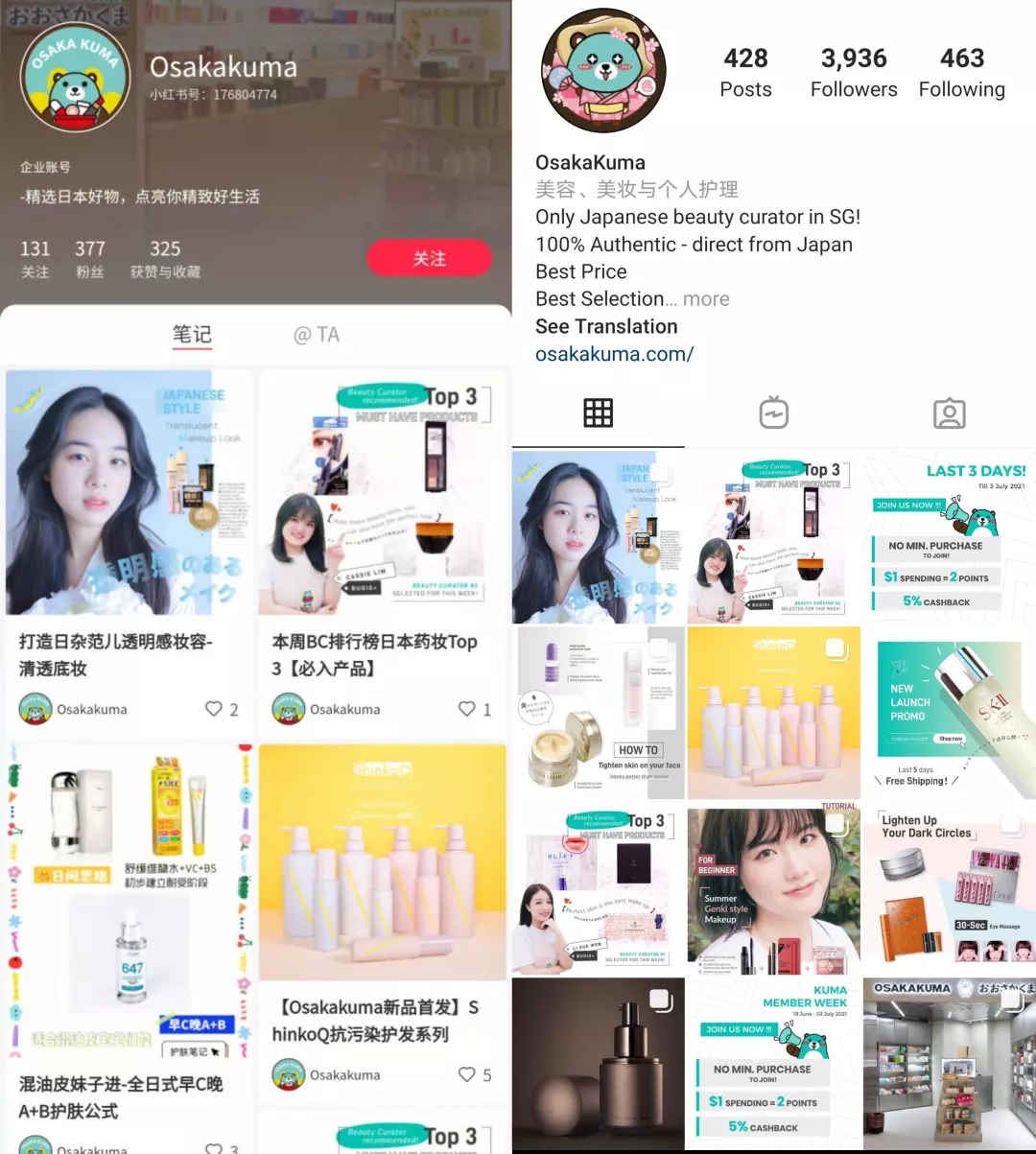 发6.webp.jpg