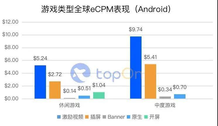 微信图片_20210712182653.jpg