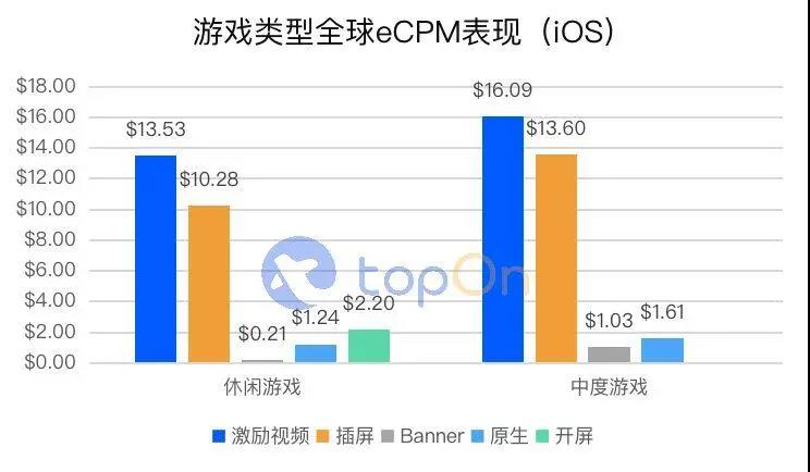 微信图片_20210712182711.jpg