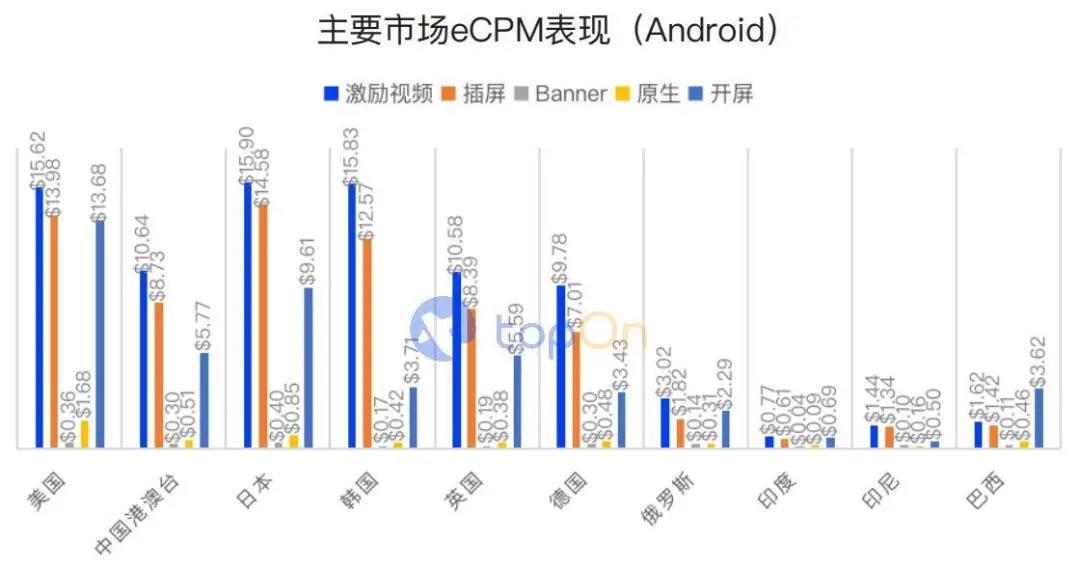 微信图片_20210712182905.jpg
